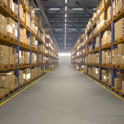 Logistique Stockage La Rochelle Logistique Stockage La Rochelle