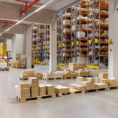 Logistique Stockage La Rochelle Logistique Stockage La Rochelle