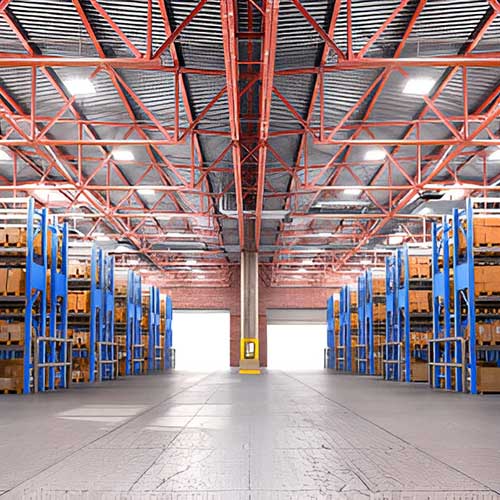 Logistique Stockage La Rochelle Logistique Stockage La Rochelle