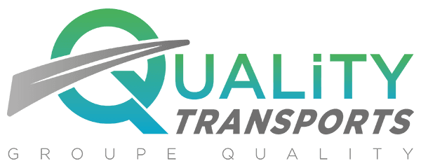 Logistique Stockage La Rochelle Logo