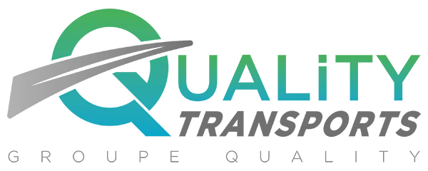 Logistique Stockage La Rochelle Logo